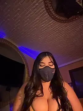 ORLA86's cam snapshot