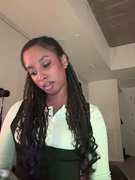 Your_Paris live sex cam