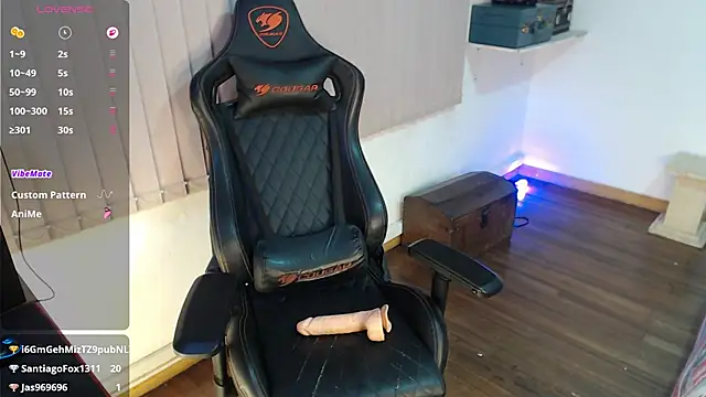 Siriss_boyrag live sex cam