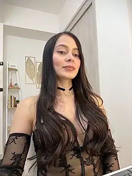 rubyhill_2711 live sex cam
