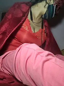 IndianRima's cam snapshot