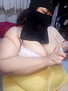 Egypt_nony's cam snapshot