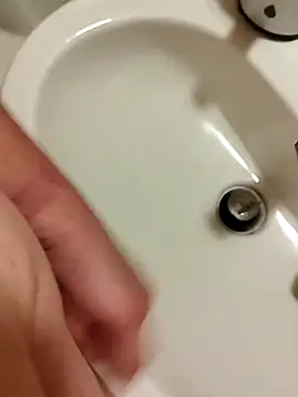 GordianWhirling live sex cam