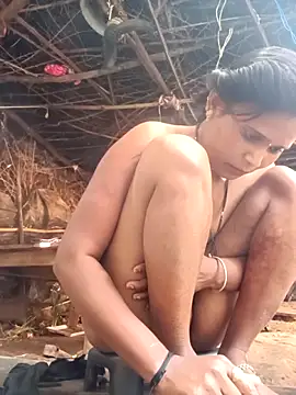 cute_diya_12's cam snapshot