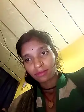 Punam_jindal's cam snapshot