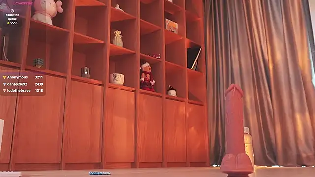 hyun_chia live sex cam