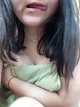 Doll_Nepali's cam snapshot