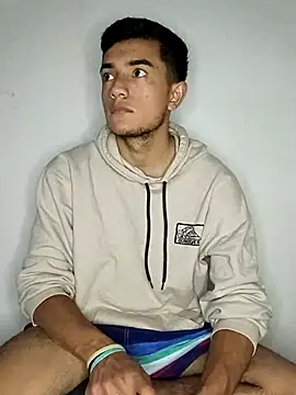 Thick_Cock live sex cam