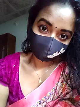 Dil-Ka-Radhika's cam snapshot