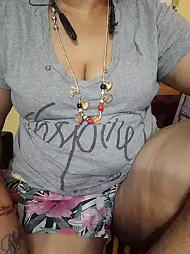 negatamil's cam snapshot