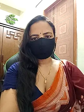 Payel-Sen's cam snapshot