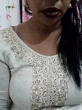 cutee_bhabhi's cam snapshot