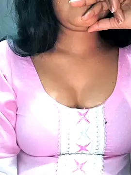 NEETU-89's cam snapshot