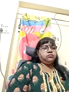 bigbum68's cam snapshot