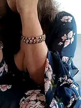 Sneha_gril's cam snapshot