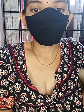 Telugu_Cute_Angel's cam snapshot