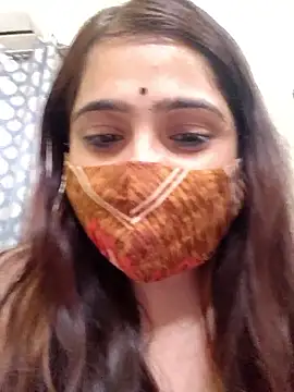 WhistledCutup's cam snapshot