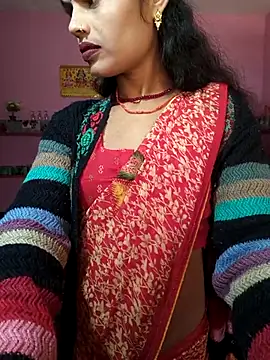 Eshna_Dabral's cam snapshot