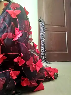 Desi_Bhabi_01's cam snapshot