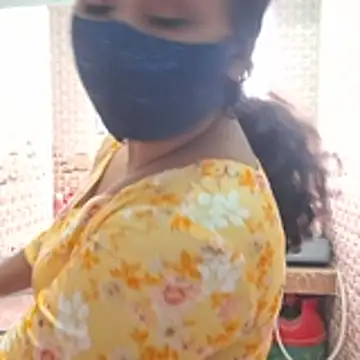 Bristy-'s cam snapshot