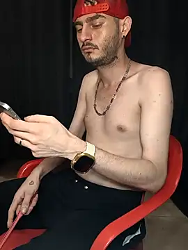 bigcockwhite777 live sex cam