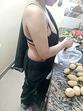 Pihu_Chopra's cam snapshot