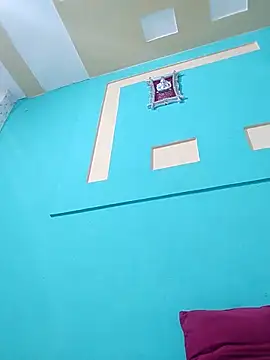 Soniya_Roy's cam snapshot