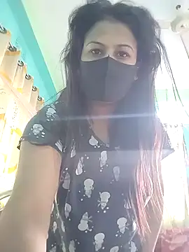 HOT_BABY66's cam snapshot