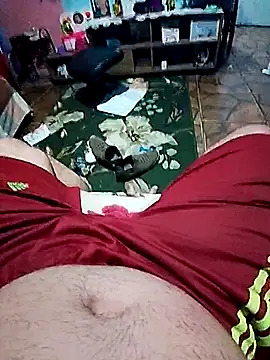 branquinho3 live sex cam