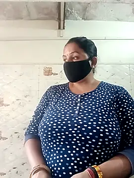 Rakhi_sawant143's cam snapshot