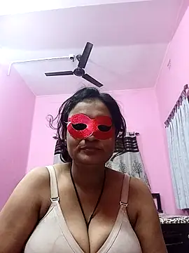 Gullapi's cam snapshot