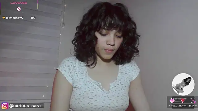 _curiouskitten_'s cam snapshot