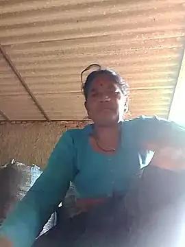 Rs_sonam's cam snapshot