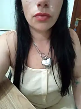 Amarteverdaderamente's cam snapshot