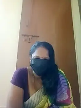 tamilammu1431's cam snapshot