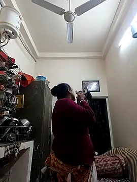 Hot-Sana2's cam snapshot