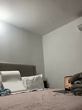 Vicky_ro's cam snapshot