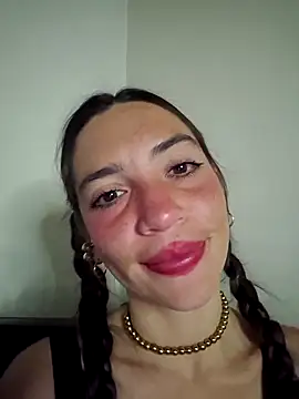 loveuu-bae's cam snapshot