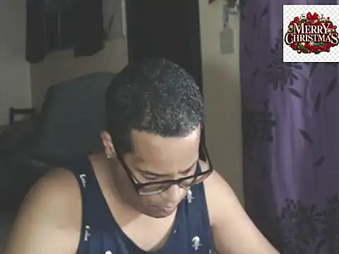 thesugar32 live sex cam