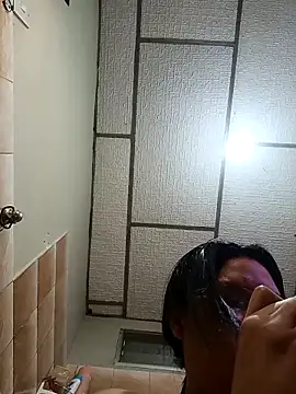 DanelyLopez's cam snapshot