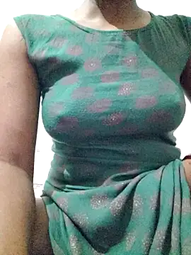 rituporna2004's cam snapshot