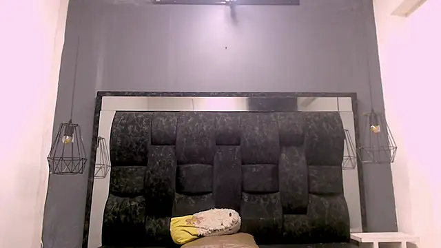 Jose_Smoke live sex cam