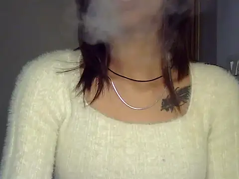 JASMINE__09's cam snapshot