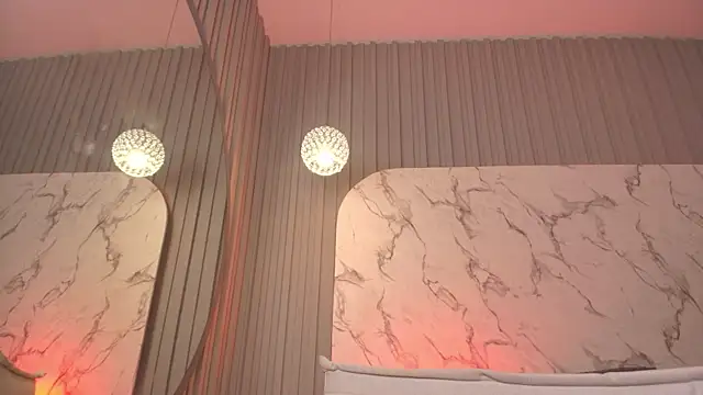 Franchesca_De_Luca's cam snapshot