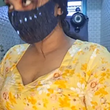 Bristy-'s cam snapshot