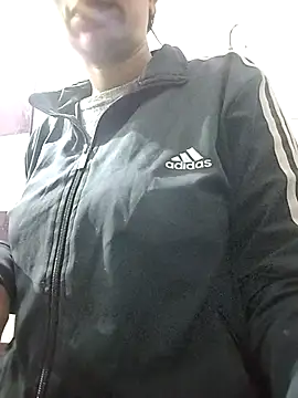 Soniya_Roy's cam snapshot