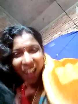 Savita992's cam snapshot