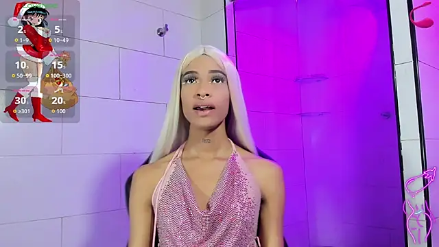 Dahlia_Moss live sex cam