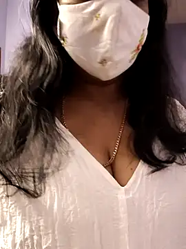 mallu-lover's web cam