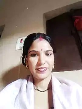 Riya_jaan12's cam snapshot